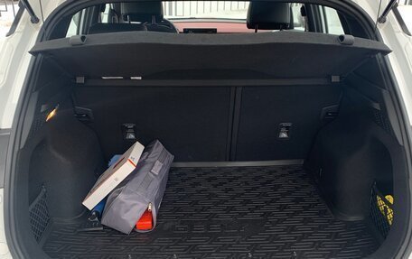 Geely Coolray I, 2023 год, 1 918 000 рублей, 12 фотография