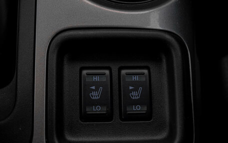 Nissan Juke II, 2014 год, 1 299 000 рублей, 22 фотография