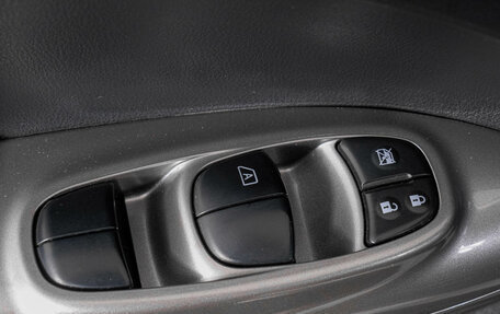 Nissan Juke II, 2014 год, 1 299 000 рублей, 24 фотография