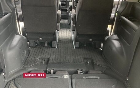 Honda Stepwgn IV, 2020 год, 2 150 000 рублей, 6 фотография