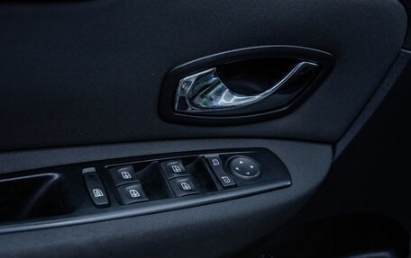 Renault Scenic III, 2013 год, 910 000 рублей, 21 фотография