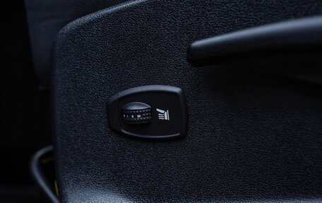 Renault Scenic III, 2013 год, 910 000 рублей, 22 фотография