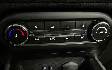 Chery Tiggo 4 I рестайлинг, 2020 год, 1 050 000 рублей, 17 фотография