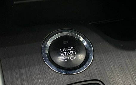 Chery Tiggo 4 I рестайлинг, 2020 год, 1 050 000 рублей, 18 фотография