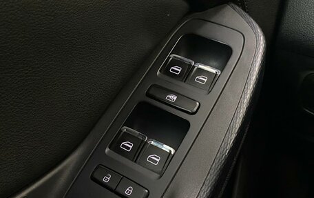 Chery Tiggo 4 I рестайлинг, 2020 год, 1 050 000 рублей, 19 фотография