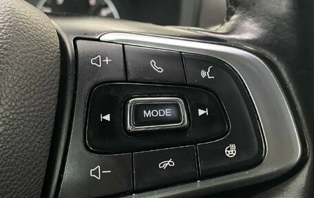 Chery Tiggo 4 I рестайлинг, 2020 год, 1 050 000 рублей, 20 фотография