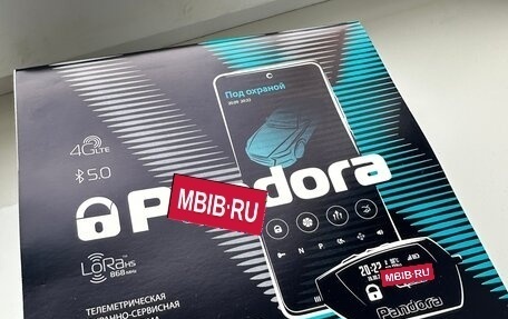 Infiniti EX, 2008 год, 1 350 000 рублей, 17 фотография