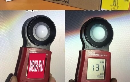 Infiniti EX, 2008 год, 1 350 000 рублей, 16 фотография