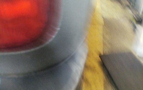 Chevrolet Niva I рестайлинг, 2007 год, 420 000 рублей, 4 фотография