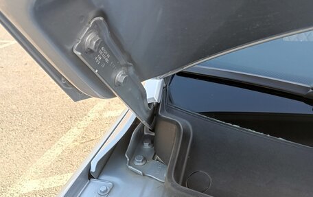 Volkswagen Tiguan I, 2012 год, 1 060 000 рублей, 6 фотография