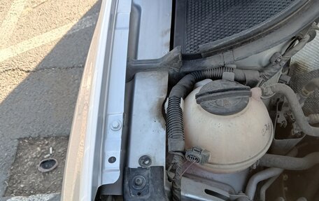 Volkswagen Tiguan I, 2012 год, 1 060 000 рублей, 7 фотография