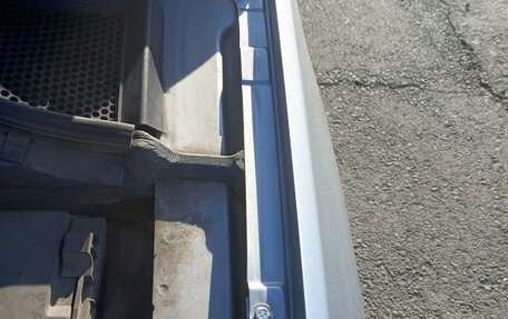 Volkswagen Tiguan I, 2012 год, 1 060 000 рублей, 8 фотография