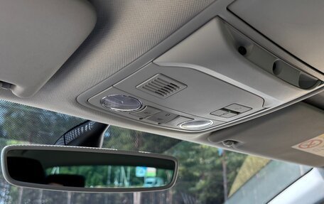 Skoda Octavia, 2018 год, 1 980 000 рублей, 16 фотография