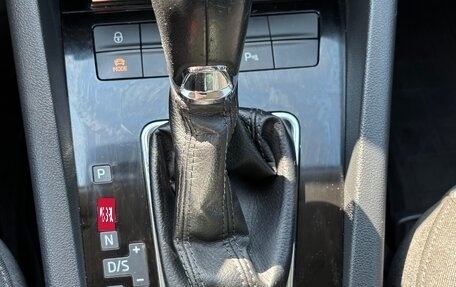 Skoda Octavia, 2018 год, 1 980 000 рублей, 17 фотография