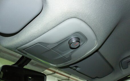 Chery Tiggo 7 Pro, 2020 год, 1 600 000 рублей, 23 фотография