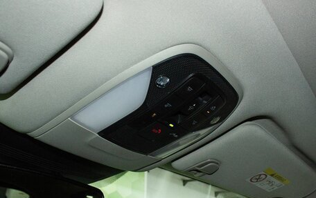 Infiniti QX50 II, 2018 год, 2 900 000 рублей, 23 фотография