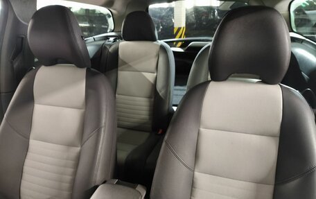 Volvo C30 I рестайлинг, 2008 год, 769 000 рублей, 10 фотография