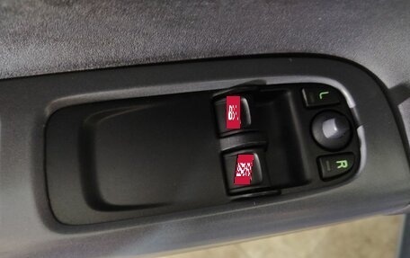 Volvo C30 I рестайлинг, 2008 год, 769 000 рублей, 7 фотография