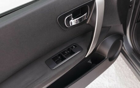 Nissan Qashqai, 2012 год, 1 000 000 рублей, 16 фотография