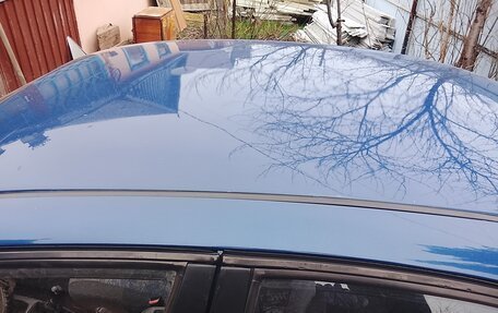 Chevrolet Lanos I, 2008 год, 205 000 рублей, 3 фотография