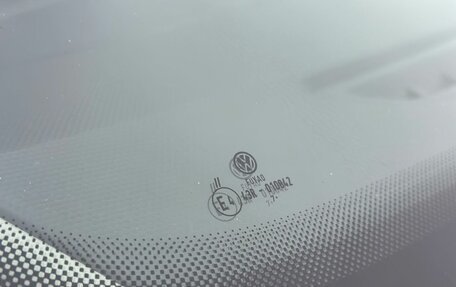 Volkswagen Tiguan II, 2018 год, 2 840 000 рублей, 31 фотография