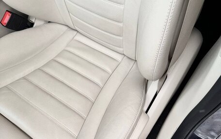 Mercedes-Benz GLC AMG, 2018 год, 4 500 000 рублей, 12 фотография