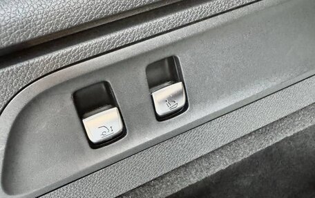 Mercedes-Benz GLC AMG, 2018 год, 4 500 000 рублей, 17 фотография