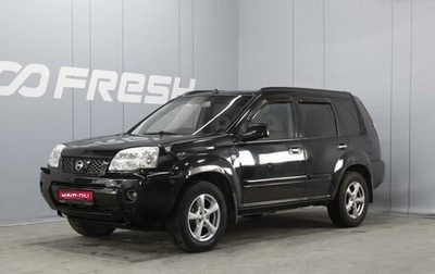 Nissan X-Trail, 2006 год, 710 000 рублей, 1 фотография