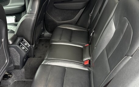 Volvo XC40 I, 2019 год, 3 150 000 рублей, 10 фотография