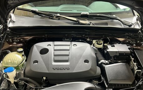 Volvo XC40 I, 2019 год, 3 150 000 рублей, 12 фотография