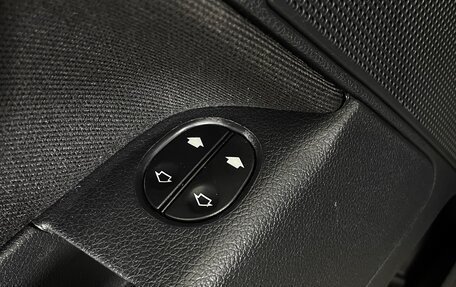 Ford Fusion I, 2006 год, 449 000 рублей, 18 фотография