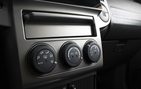 Nissan X-Trail, 2006 год, 710 000 рублей, 14 фотография