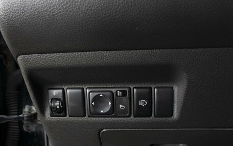 Nissan X-Trail, 2006 год, 710 000 рублей, 15 фотография