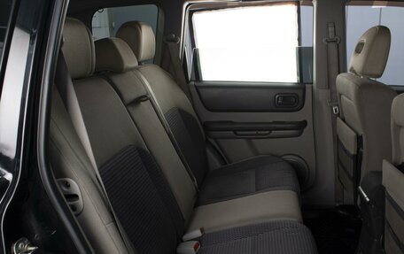 Nissan X-Trail, 2006 год, 710 000 рублей, 6 фотография