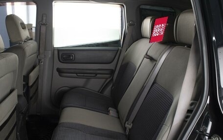 Nissan X-Trail, 2006 год, 710 000 рублей, 8 фотография