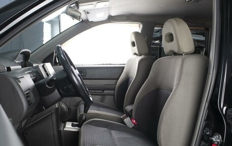 Nissan X-Trail, 2006 год, 710 000 рублей, 9 фотография