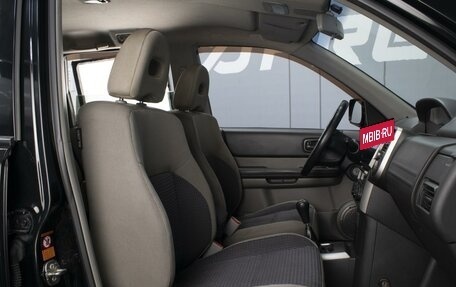 Nissan X-Trail, 2006 год, 710 000 рублей, 7 фотография