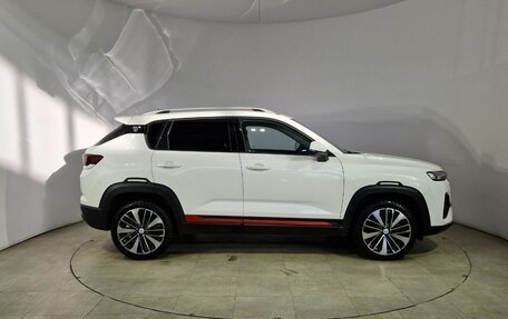 Changan CS35 Plus, 2023 год, 1 840 000 рублей, 4 фотография