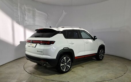 Changan CS35 Plus, 2023 год, 1 840 000 рублей, 7 фотография