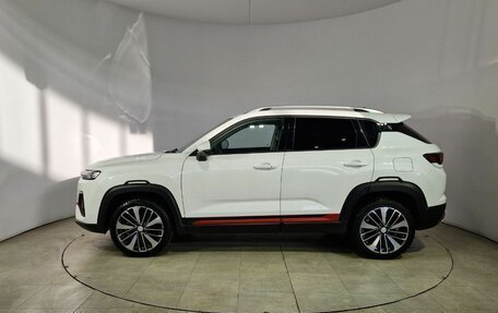 Changan CS35 Plus, 2023 год, 1 840 000 рублей, 8 фотография