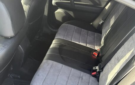 Mazda 6, 2010 год, 550 000 рублей, 7 фотография