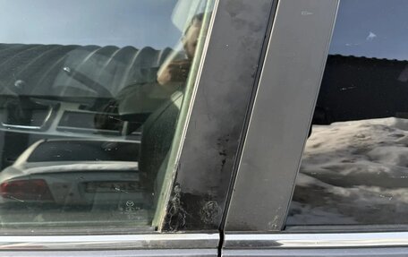 Mazda 6, 2010 год, 550 000 рублей, 10 фотография