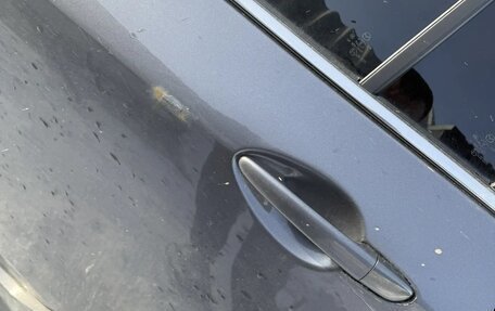 Mazda 6, 2010 год, 550 000 рублей, 9 фотография