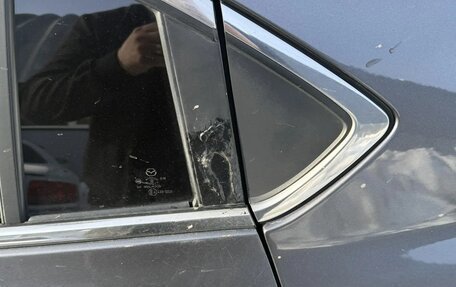 Mazda 6, 2010 год, 550 000 рублей, 11 фотография