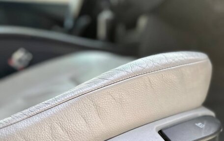 BMW 5 серия, 2005 год, 850 000 рублей, 25 фотография