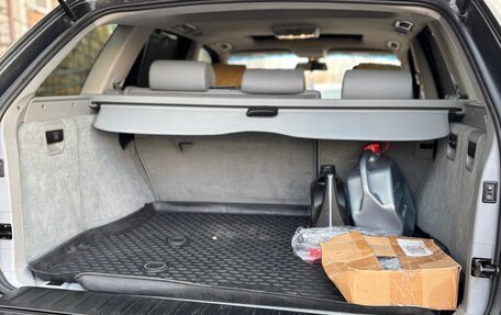 BMW X5, 2003 год, 1 450 000 рублей, 7 фотография