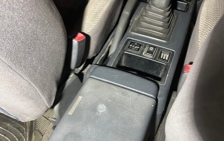 Mitsubishi Space Wagon III, 1994 год, 120 000 рублей, 6 фотография