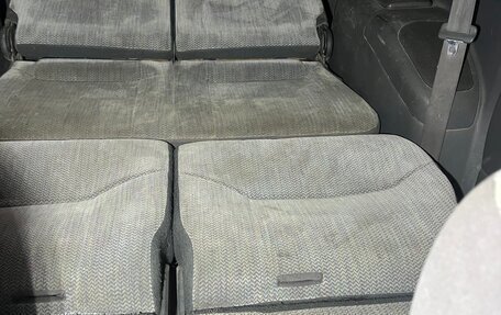 Mitsubishi Space Wagon III, 1994 год, 120 000 рублей, 7 фотография