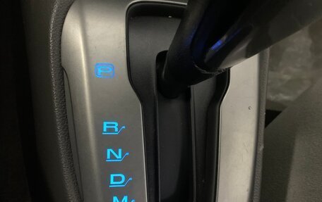 Chevrolet Cobalt II, 2014 год, 650 000 рублей, 28 фотография