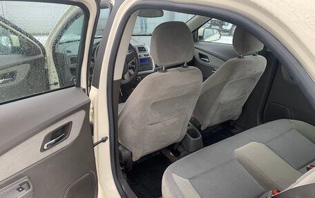 Chevrolet Cobalt II, 2014 год, 650 000 рублей, 34 фотография